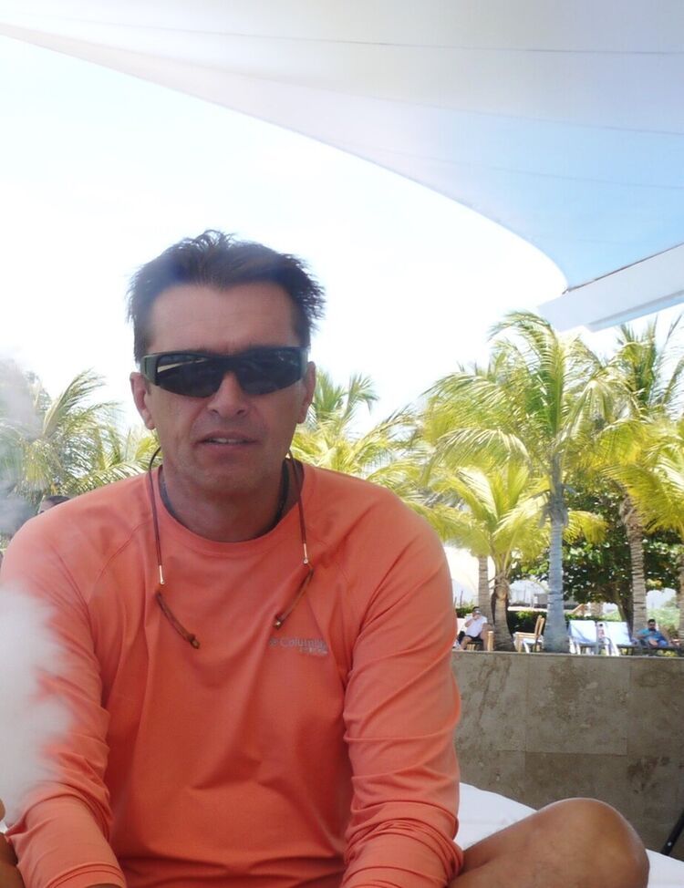 ���� 21030520 ������� ����, 55 ���, ���� ���������� � ������