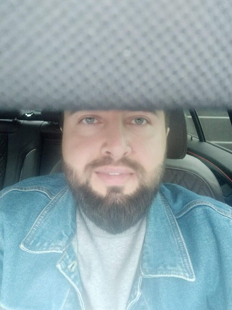 ���� 56377460 ������� ������, 30 ���, ���� ���������� � ������