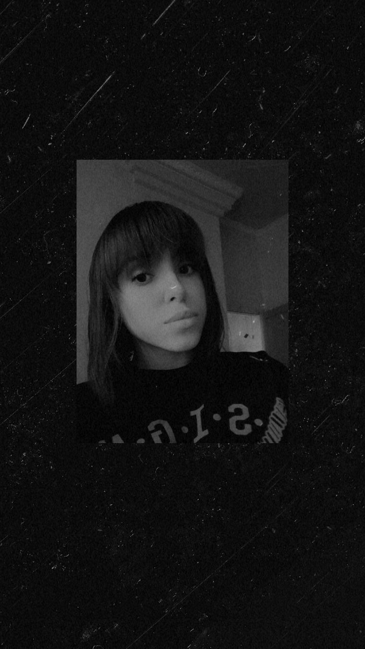  ,   , 21 ,     , 