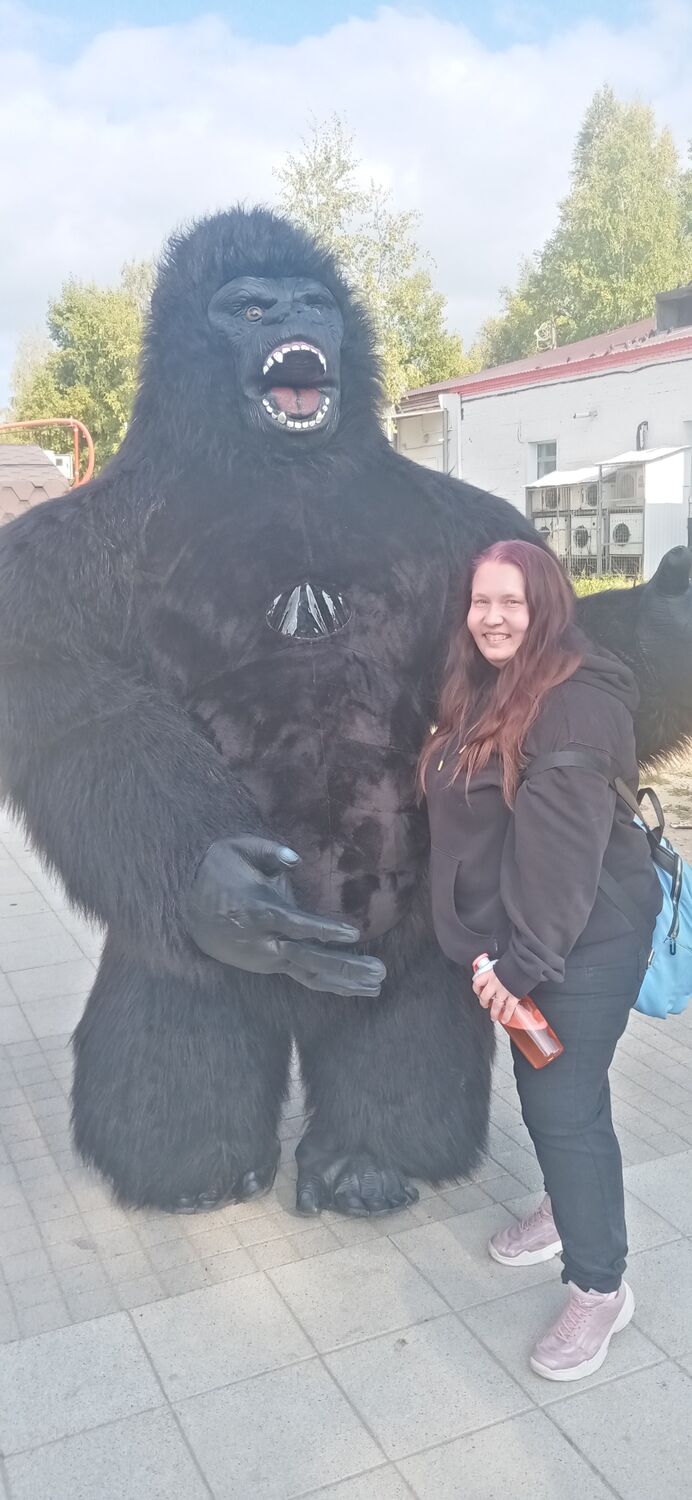 ���� 56375940 ������� ���, 25 ���, ���� ���������� � ������