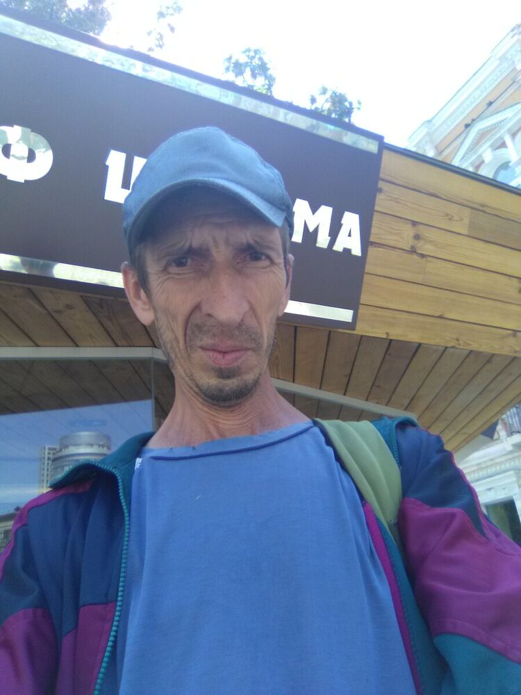  20597070  , 53 ,    