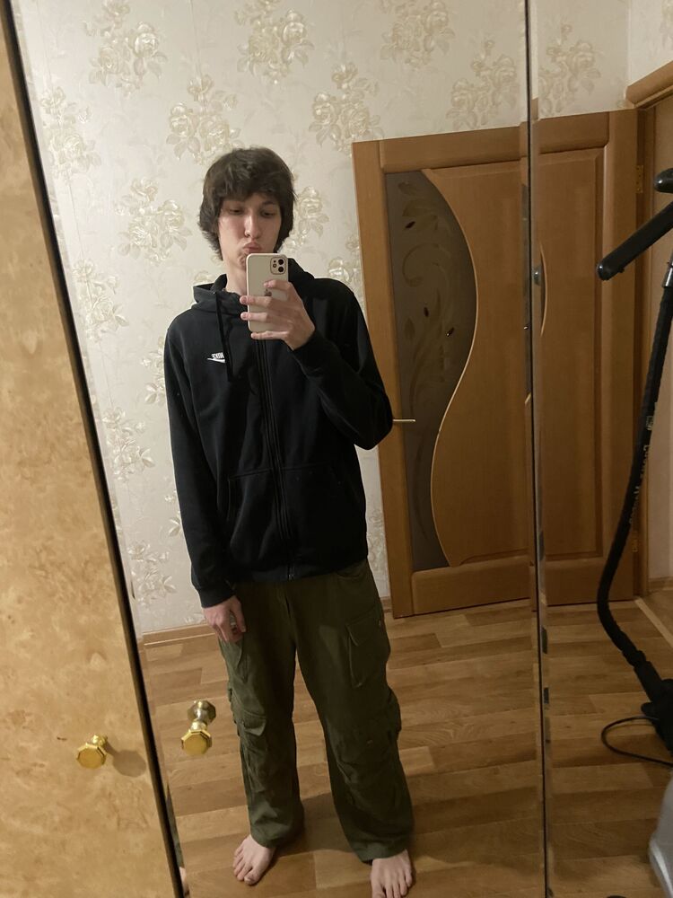 ���������� ���������� �����, ���� ����� ������, 22 ����, ������������ ��� ������, ����� � ���������