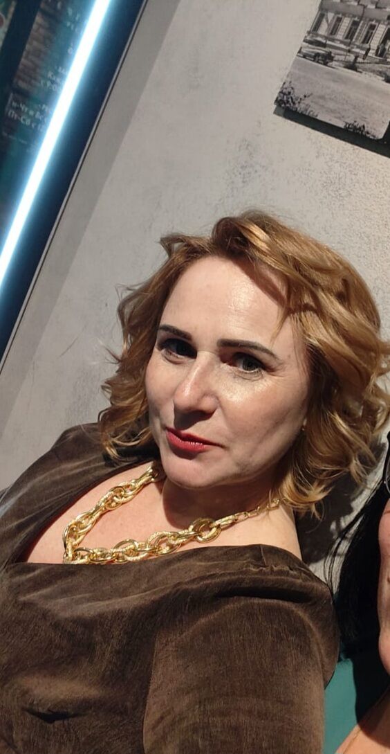   ,   , 47 ,   c , 