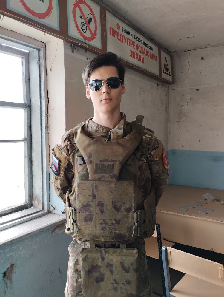 ���� 55458960 ����� ������, 19 ���, ���� ���������� � ����������