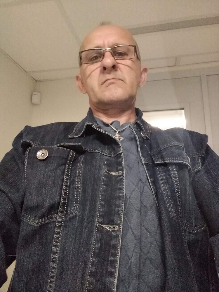  ,   , 58 ,   ,   , 