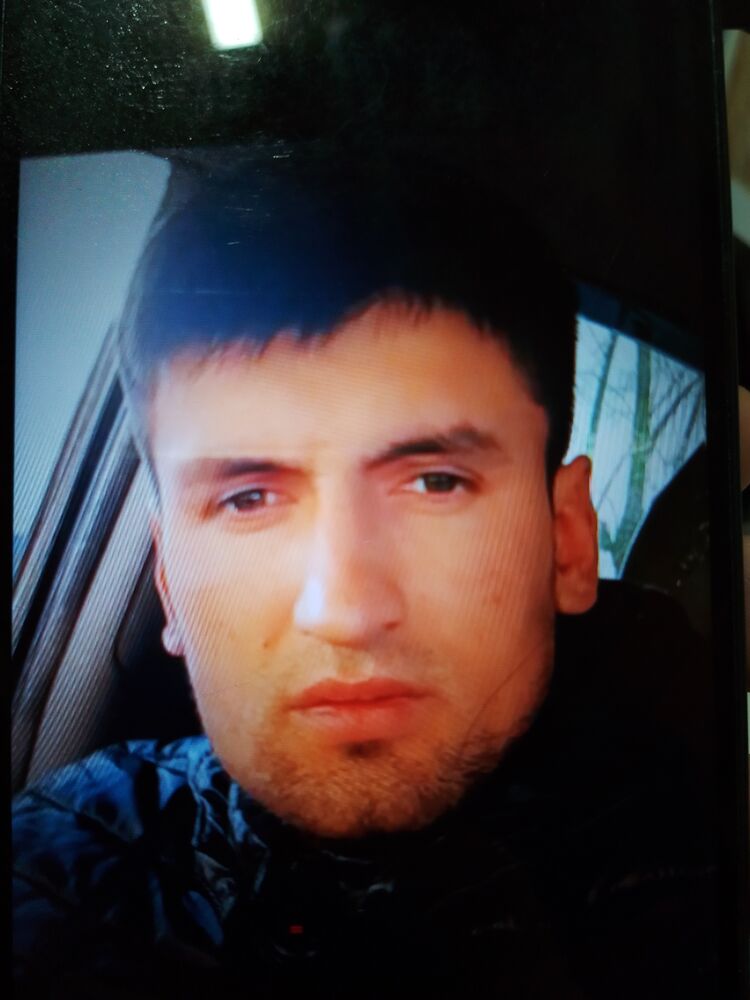  54012430  Abdulla, 31 ,    