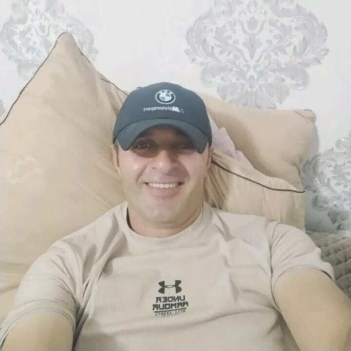  53938970  Alijon, 40 ,    