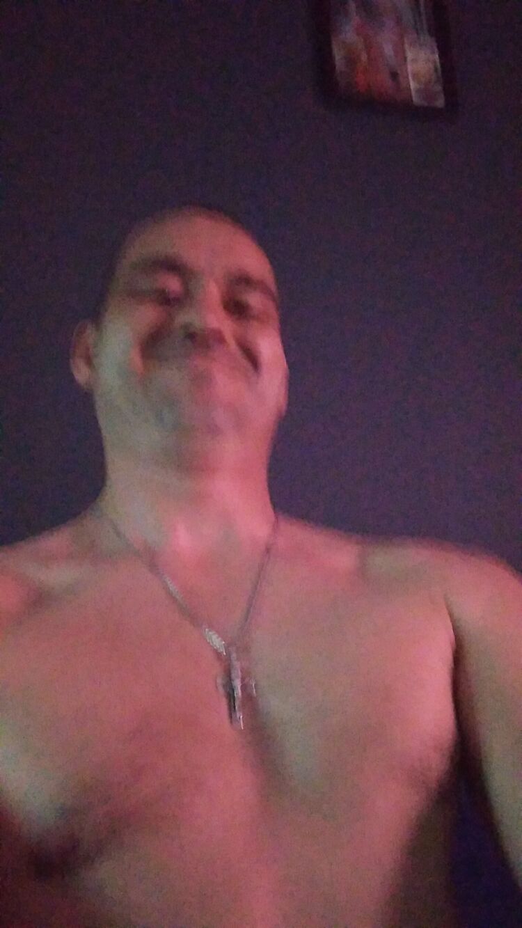  22906820  Marek, 37 ,    Mogilno