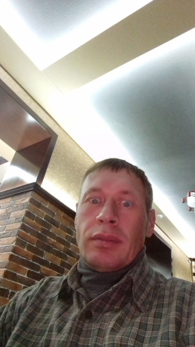  ,   , 52 ,  