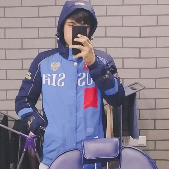 ���������� ������, ���� ����� �����, 20 ���, ������������ ��� ������, ����� � ���������