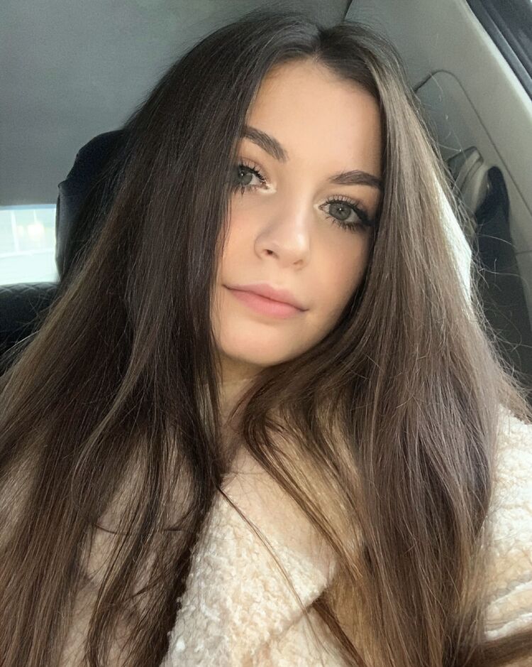 ���������� ������, ���� ������� ����������, 23 ����, ������������ ��� ������, ����� � ���������