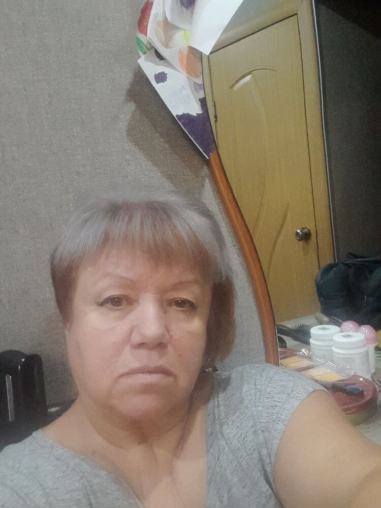  ,   , 63 ,   c 
