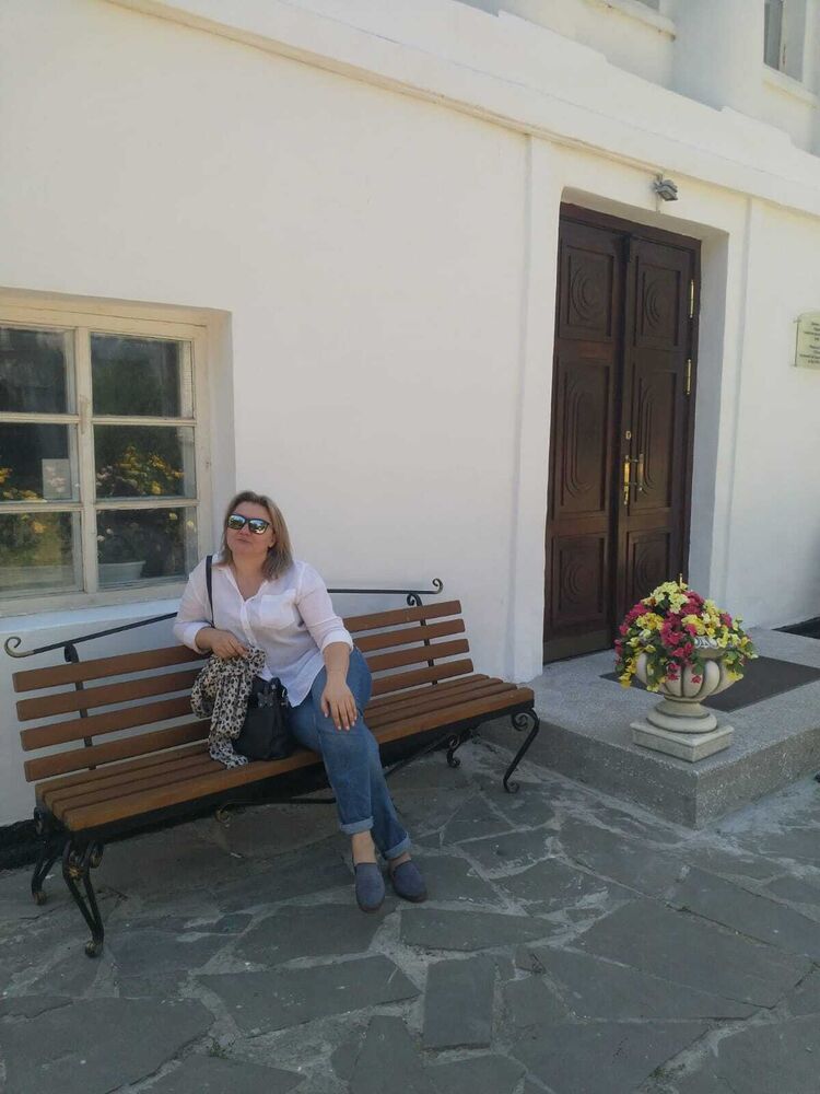 ���������� ������-��-����, ���� ������� ������, 48 ���, ������������ ��� ������, ����� � ���������