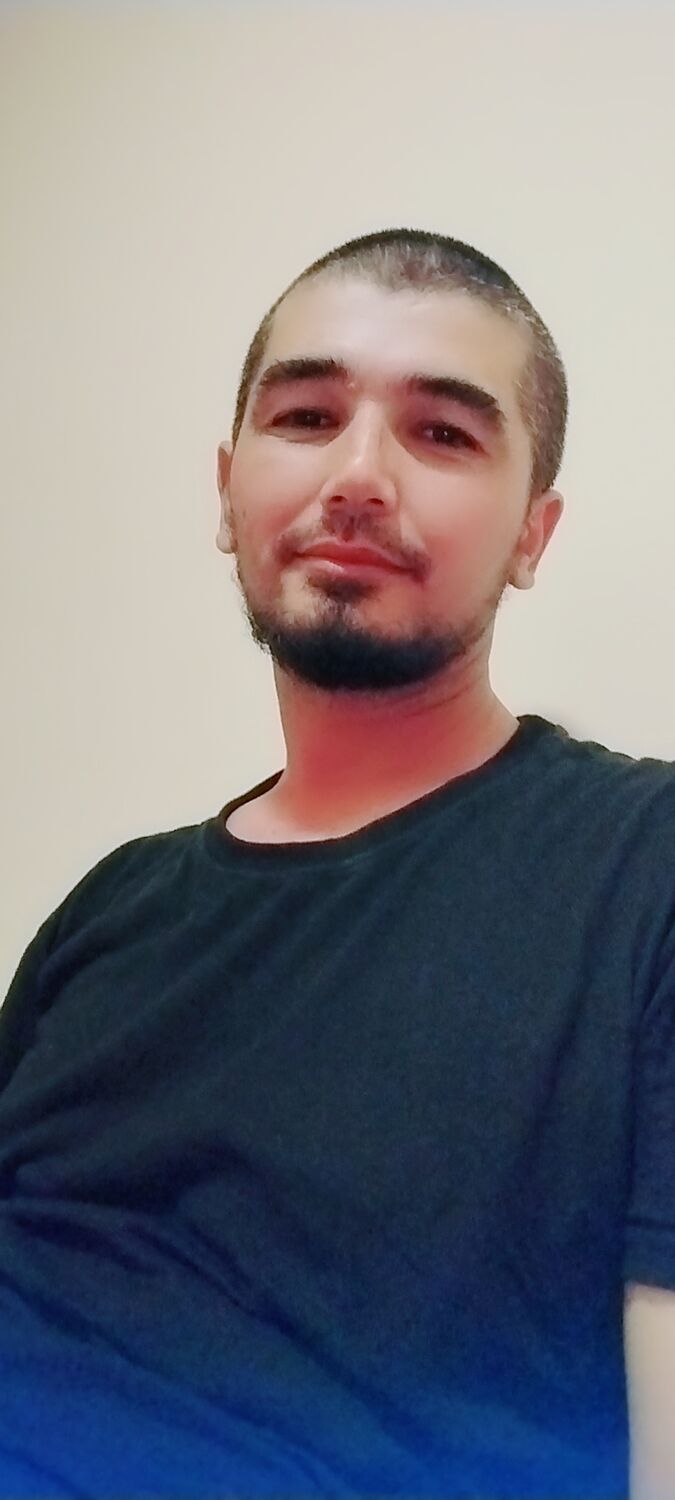  36597070  , 33 ,    