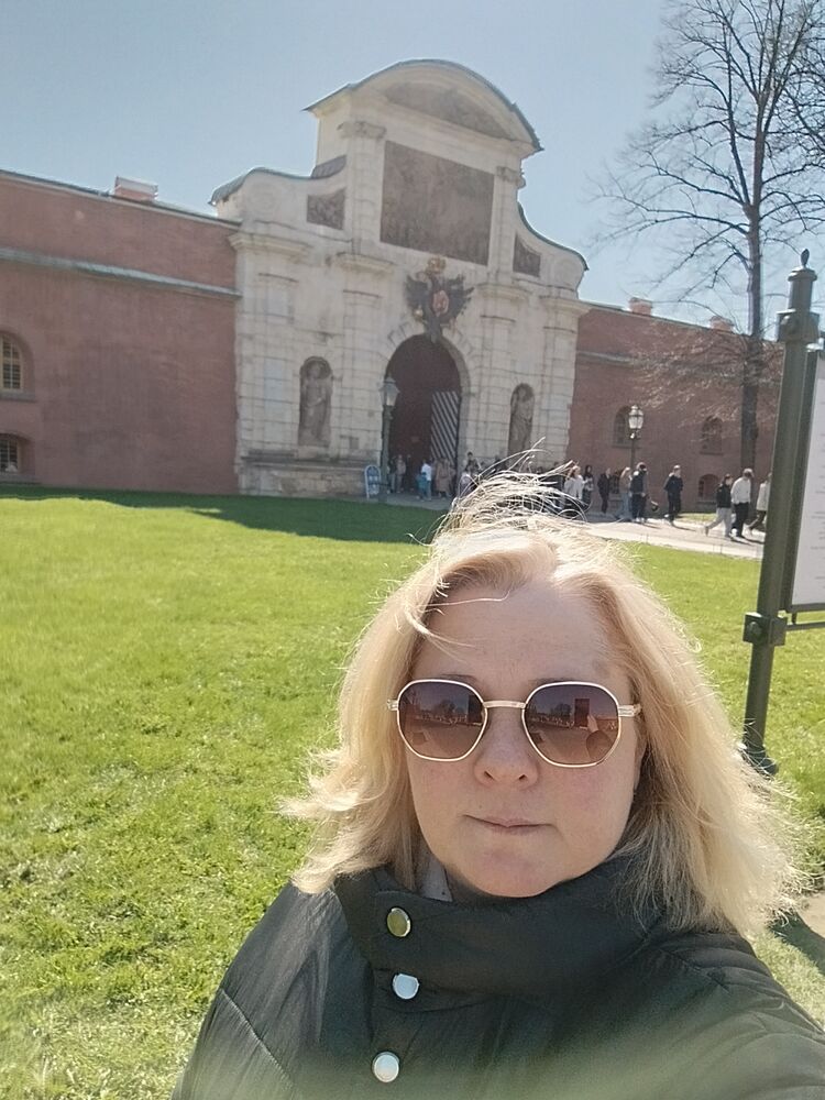  -,   , 50 ,   c 