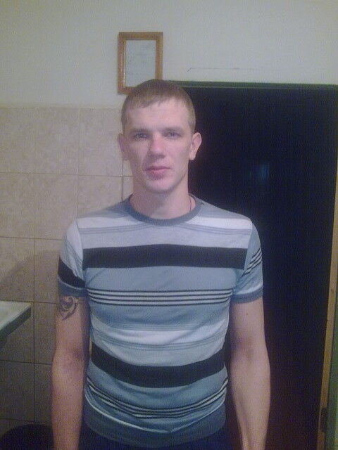  6873550  Dimon, 35 ,    