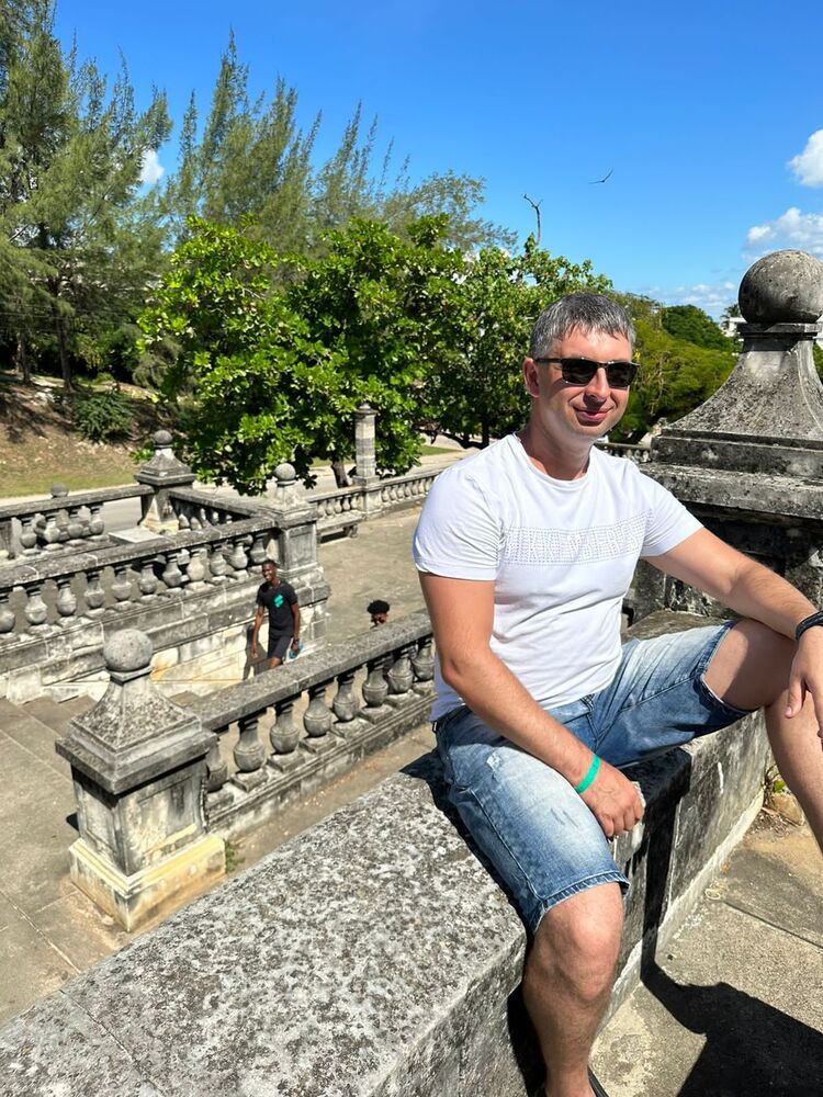 ���� 40307800 ������� �������, 42 ����, ���� ���������� � ��������