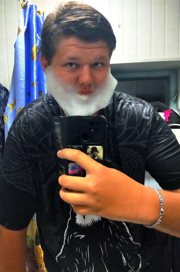 ���� 37065910 ����� ������, 20 ���, ���� ���������� � ����������