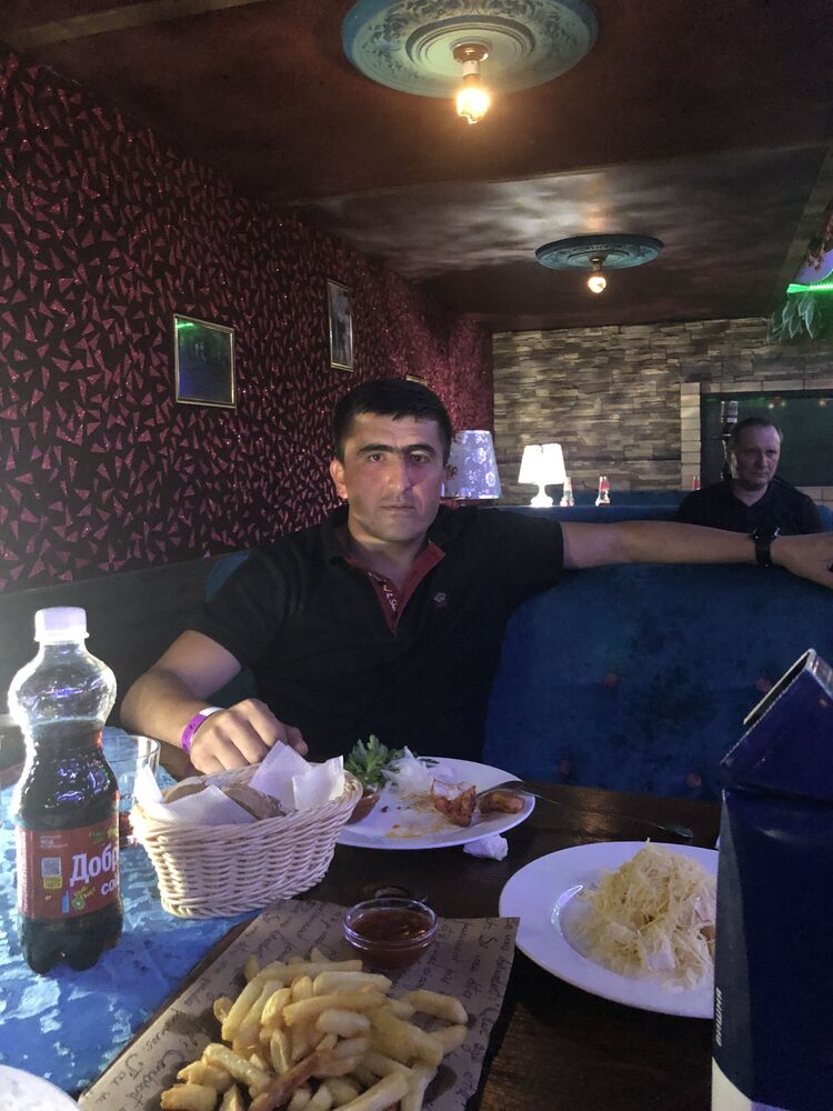 ���� 45377430 ������� ������, 32 ����, ���� ���������� � ���