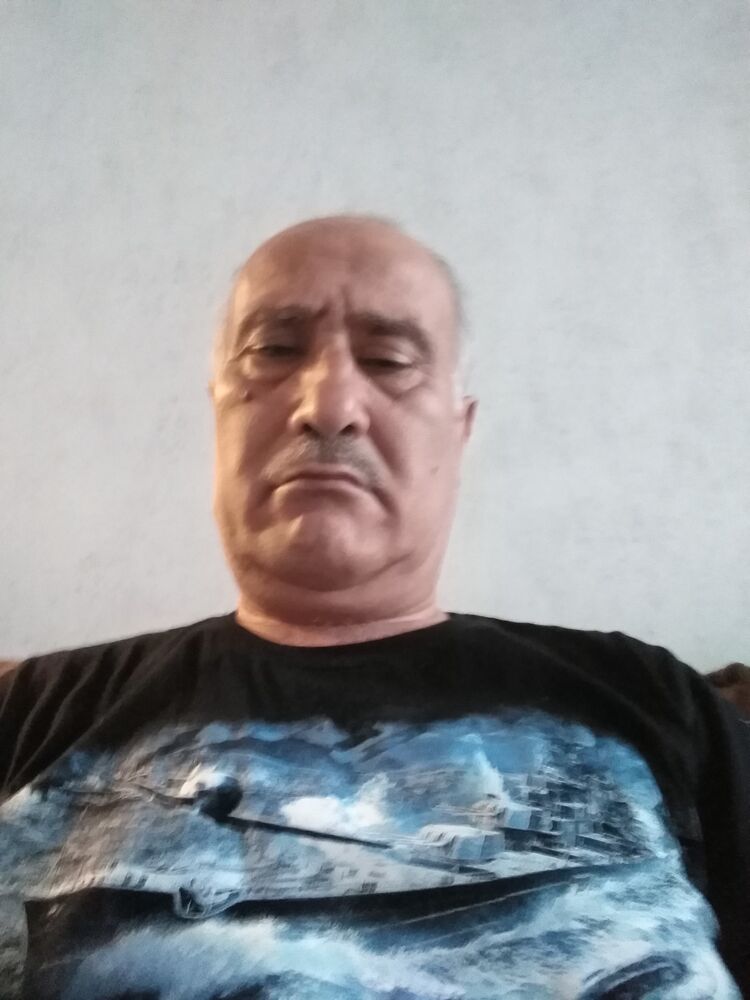  ,   , 68 ,   ,   