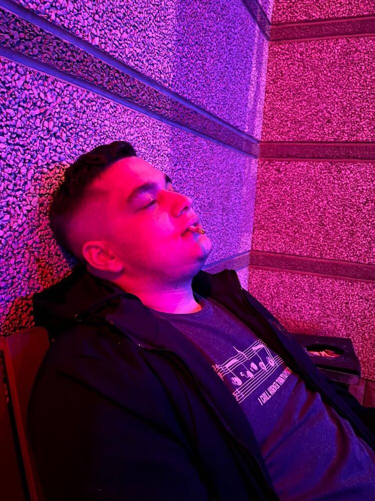 ���� 31822040 ������� �������, 28 ���, ���� ���������� � ����������