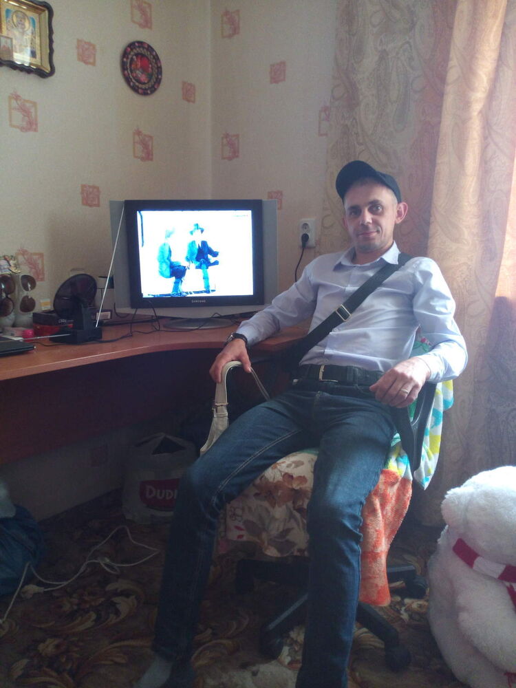  ,   , 41 ,     , c , 