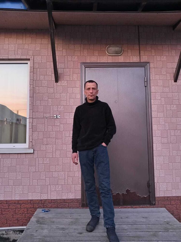 ���� 42563140 ������� ���������, 38 ���, ���� ���������� � ����-����������