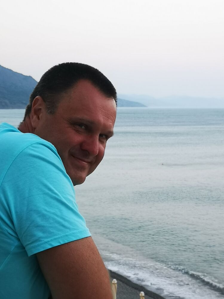 ���� 24321030 ������� �����, 55 ���, ���� ���������� � ������