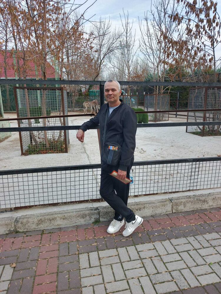 ���� 55847780 ������� ������, 50 ���, ���� ���������� � ����������