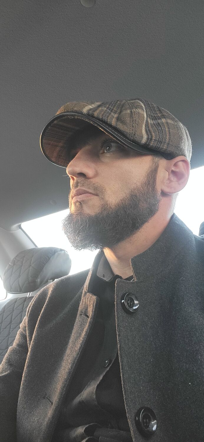 ���� 46701580 ������� �����, 35 ���, ���� ���������� � ������