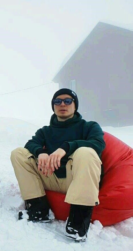 ���� 19958360 ������� Andy, 33 ����, ���� ���������� � ������