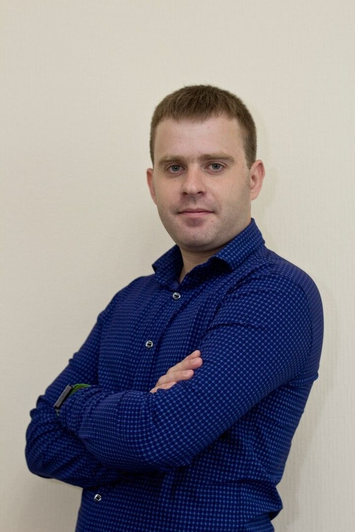 ���� 17215460 ������� �������, 34 ����, ���� ���������� � ������