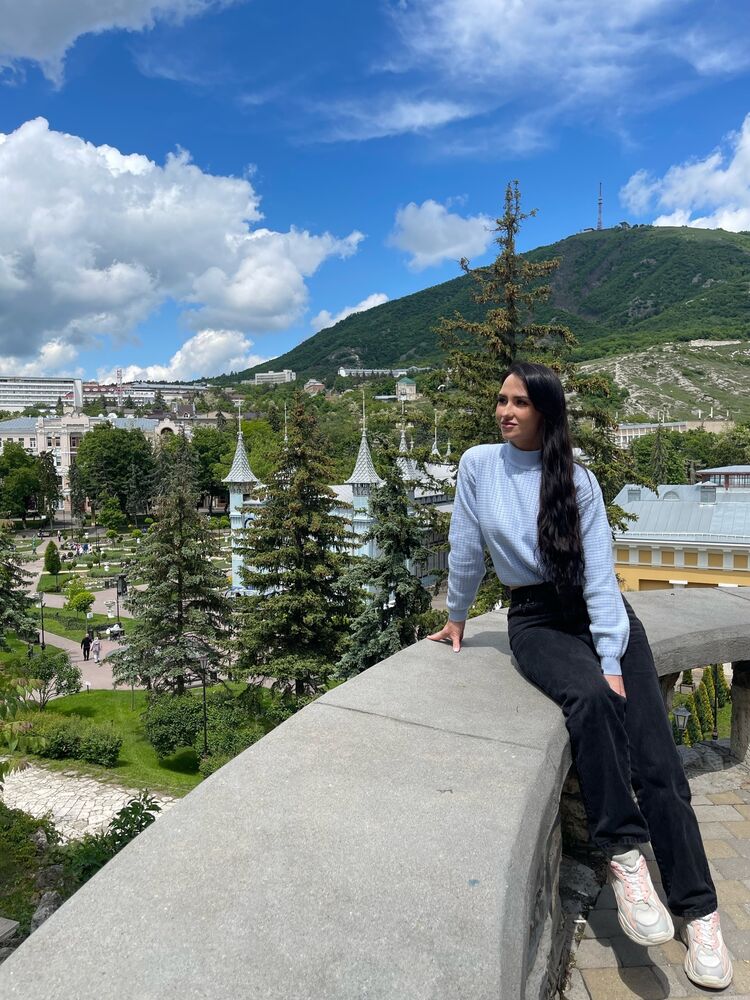 ���� 54186480 ������� ��������, 29 ���, ���� ���������� � ������