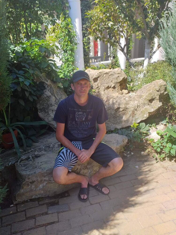 ���������� ������, ���� ������� ������, 44 ����, ������������ ��� c�������� ���������