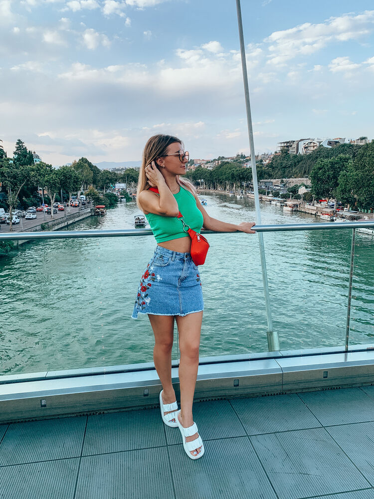 ���������� �����, ���� ������� ����, 34 ����, ������������ ��� ���������