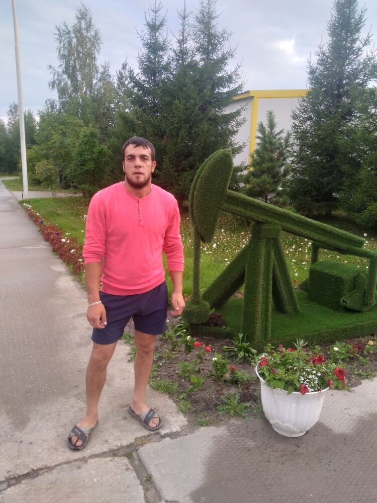 ���� 26105290 ������� ������, 35 ���, ���� ���������� � ��������������