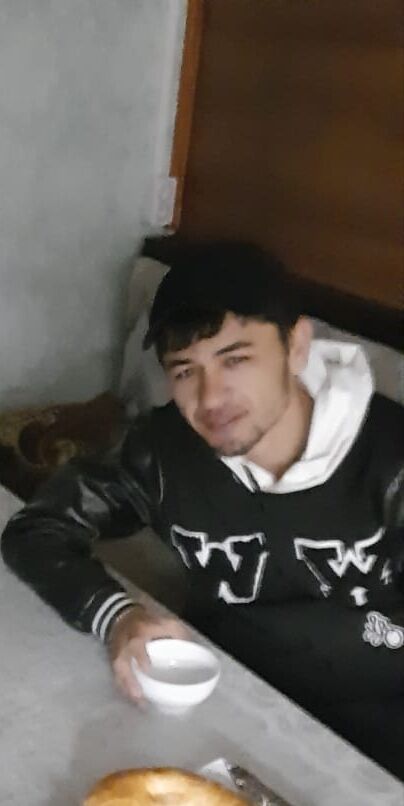 ���� 26380420 ������� ���������, 36 ���, ���� ���������� � �����-����������