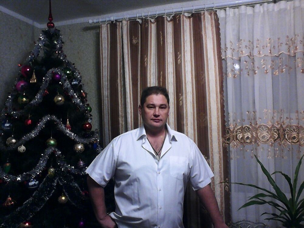  ,   , 51 ,   c 