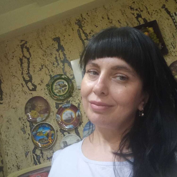 ���������� ��������, ���� ������� ����, 42 ����, ������������ ��� ������, ����� � ���������, c�������� ���������