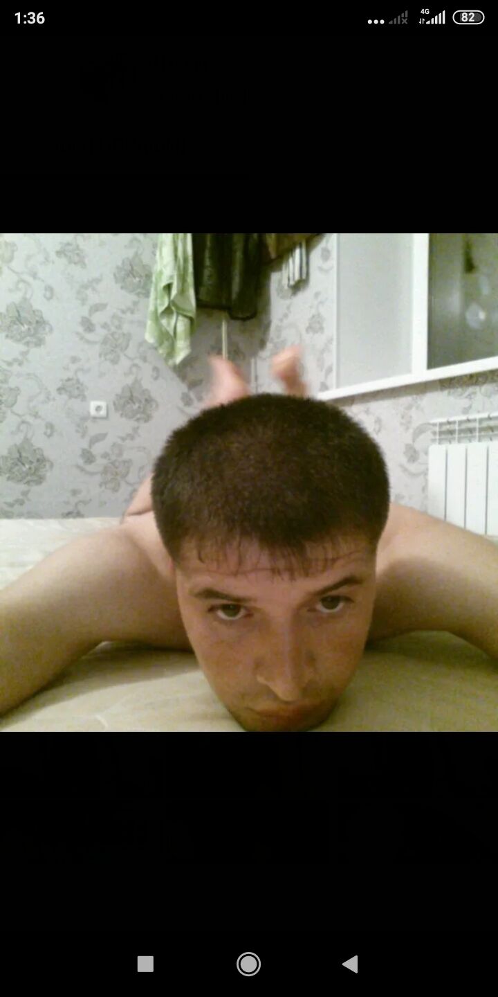 ���������� ������, ���� ������� Azam, 34 ����, ������������ ��� ������, ����� � ���������