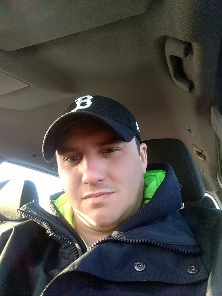 ���� 11905210 ������� ����, 41 ���, ���� ���������� � �������