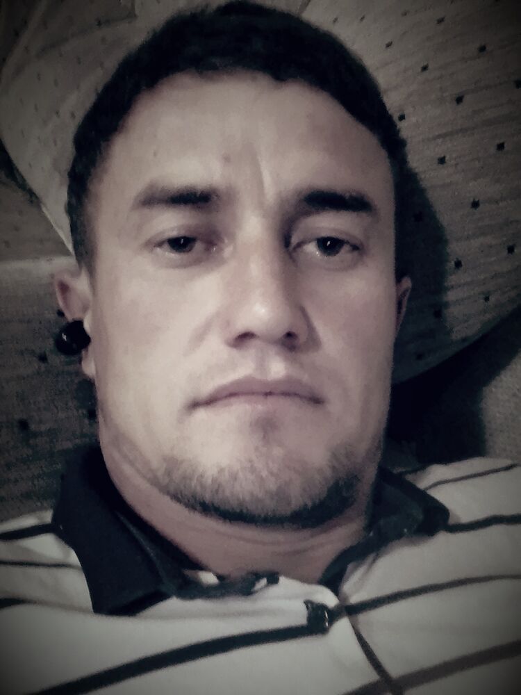 ���������� ������, ���� ������� ��������, 35 ���, ������������ ��� ������, ����� � ���������