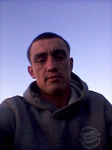  ,   , 32 ,   