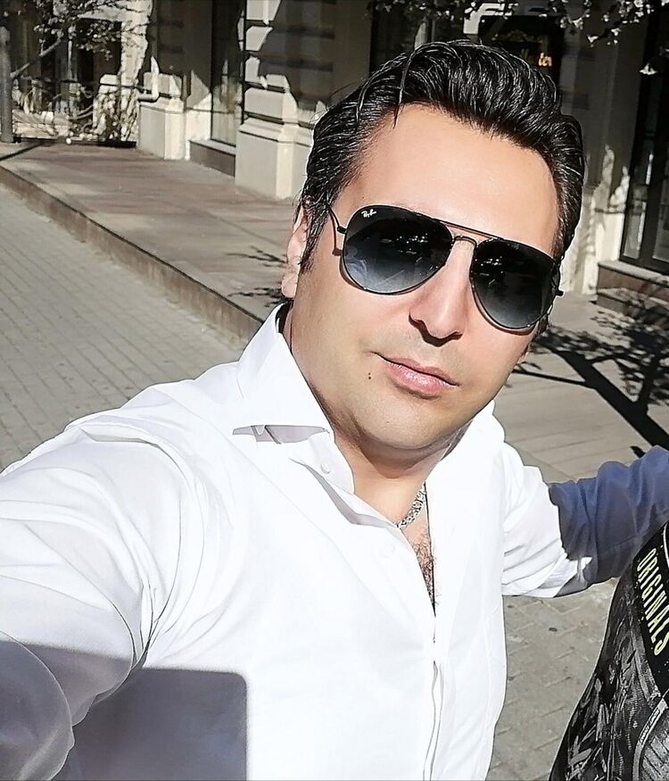 ���� 24894500 ������� Aydin, 38 ���, ���� ���������� � ����