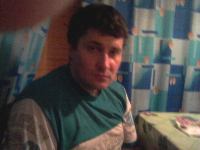 ���� 39350860 ������� ����������, 50 ���, ���� ���������� � ������