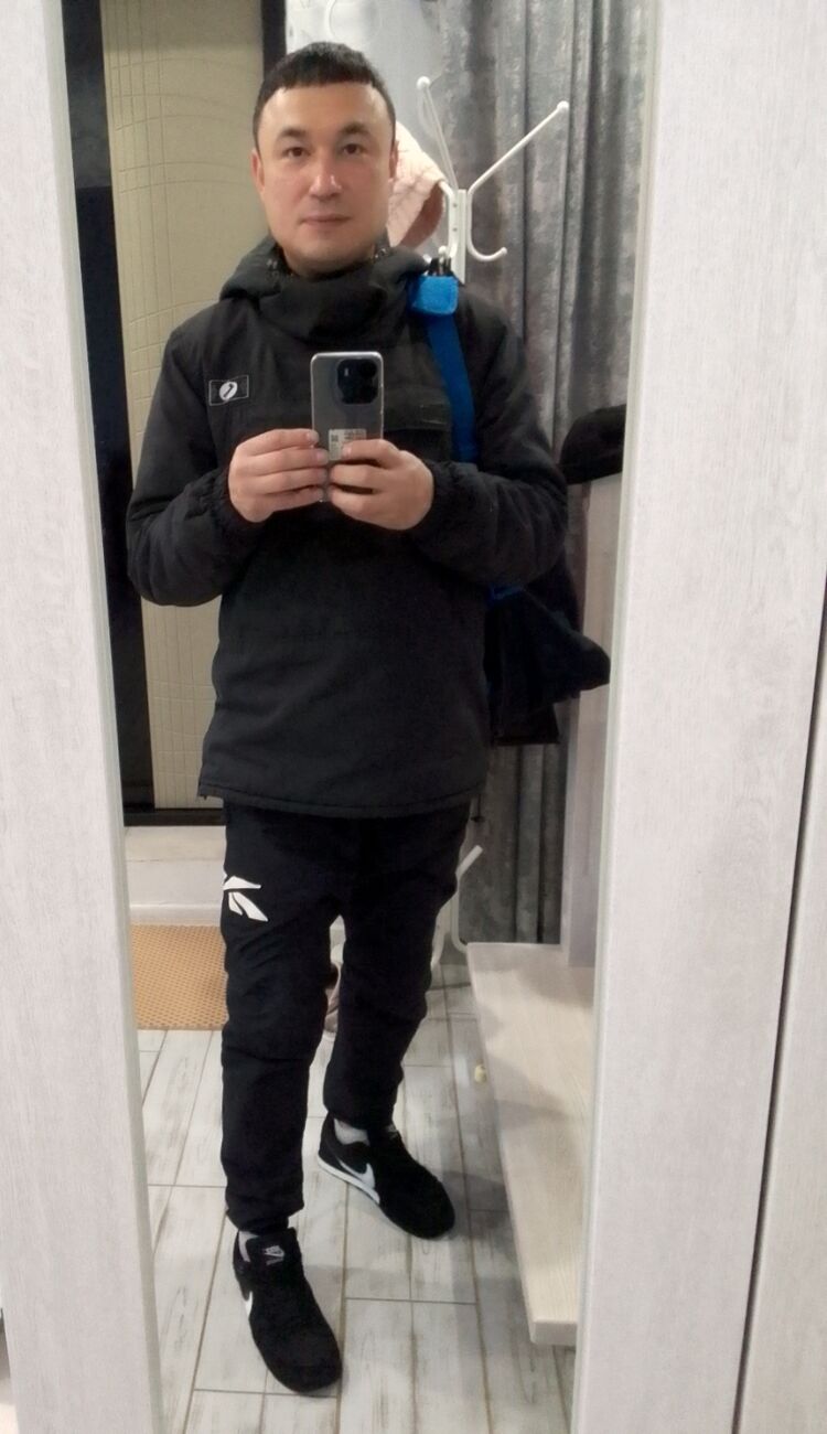  ,   , 37 ,   ,   