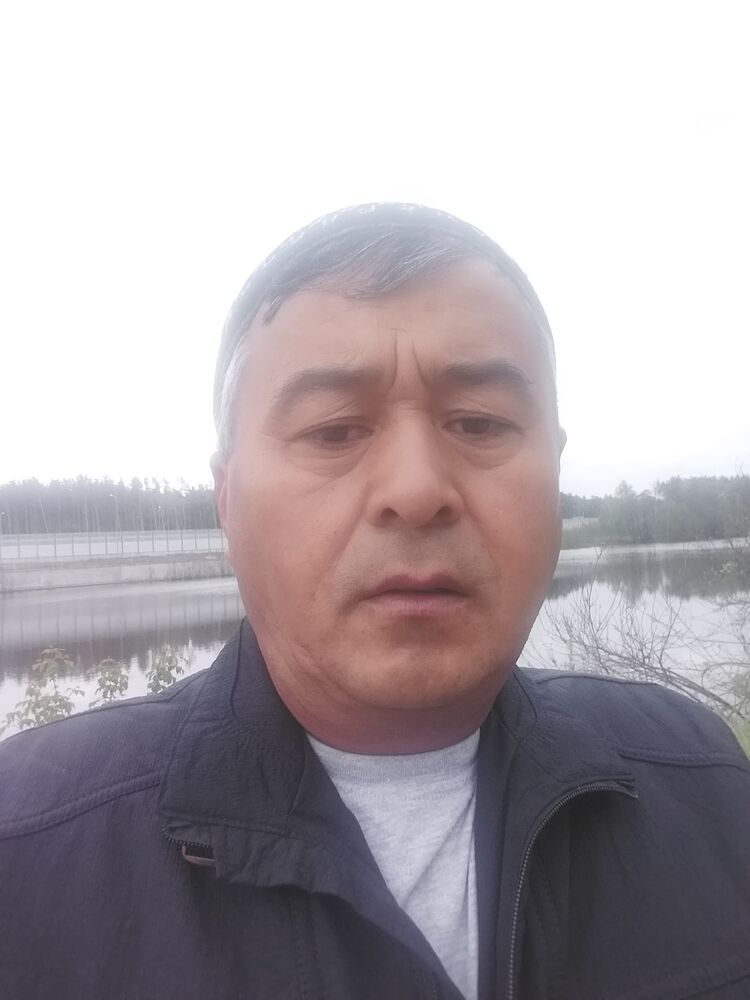  43214160  Shukrullo, 44 ,    
