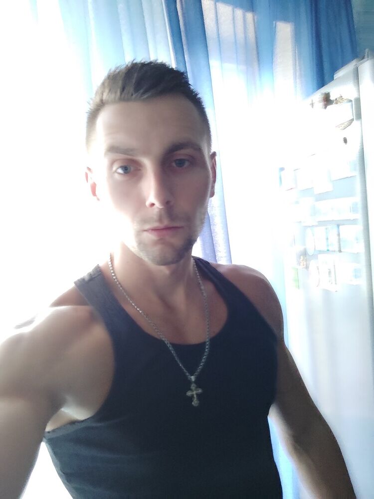 ���� 20864340 ������� �����, 30 ���, ���� ���������� � ������