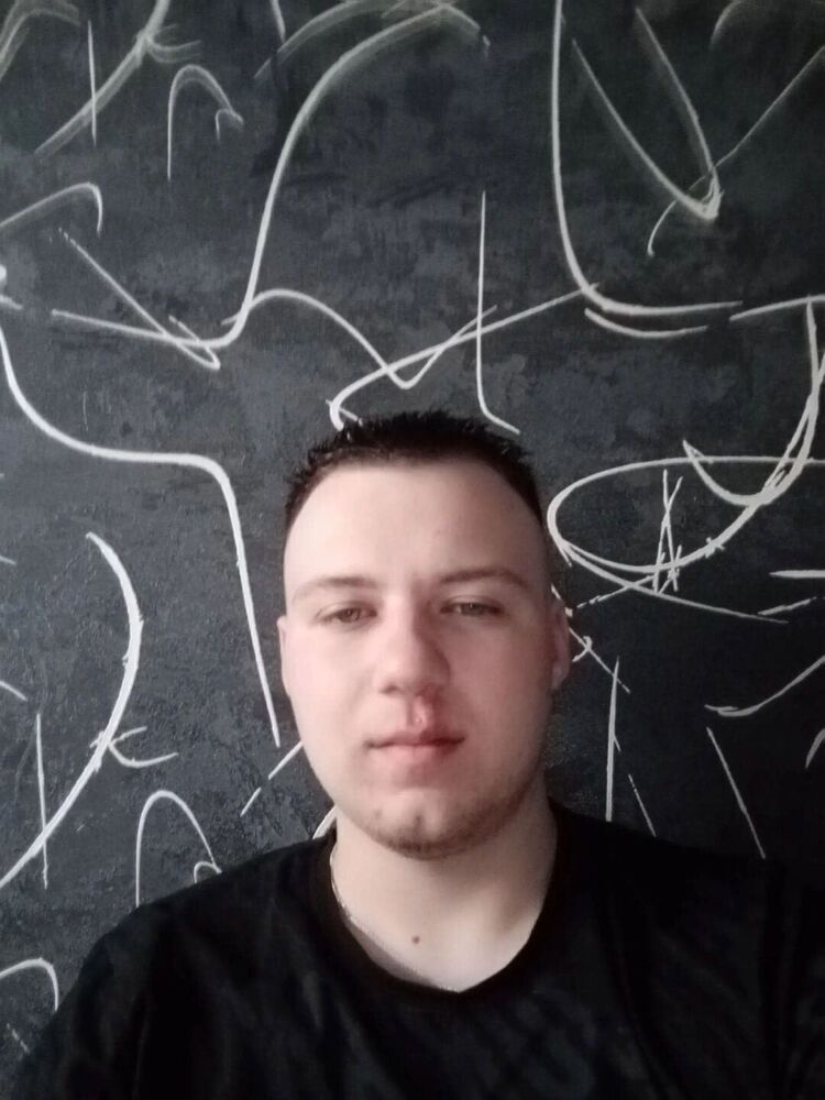 ���������� ���������, ���� ����� �������, 19 ���, ������������ ��� ������, ����� � ���������