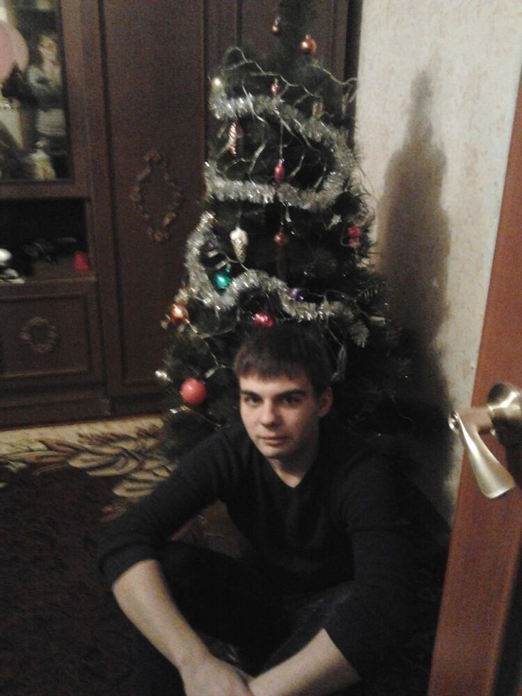 ���������� ������, ���� ������� �����, 34 ����, ������������ ��� ������, ����� � ���������, c�������� ���������